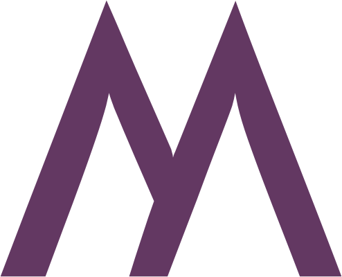 Logo Matiere-Web